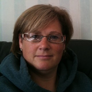 ali_vale's profile picture. 