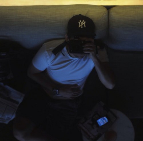 phizzat's profile picture. IT Manager by day, photographer by night... It's an odd combination, but it works! Technology. Photography. Challenge. Diversity. Food. Travel.