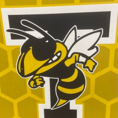 @THSSoftball2023