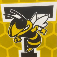 THS_Softball(@THSSoftball2023) 's Twitter Profile Photo