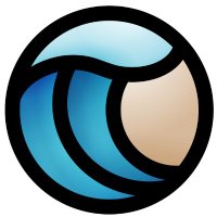 The Great Wave(@thegreatwaveio) 's Twitter Profile Photo