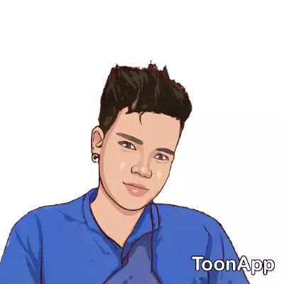 teyyy83315515's profile picture. เต้ย,ยย