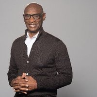 Darryl Fears (@bydarrylfears) 's Twitter Profile