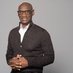 Darryl Fears (@bydarrylfears) Twitter profile photo Darryl Fears (@bydarrylfears) Twitter profile photo