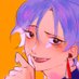 jaz! ✨ (@hoshioyo_priv) Twitter profile photo jaz! ✨ (@hoshioyo_priv) Twitter profile photo