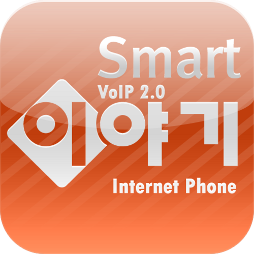 smart_eyagi's profile picture. 이야기 스마트폰 어플 전용 계정