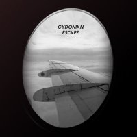 Cydonian(@Cydonianmusic) 's Twitter Profile Photo