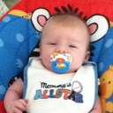 Val Lee - @crzybeautifulnj - Twitter