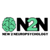 New2Neuropsychology (@New2Neuropsych) Twitter profile photo