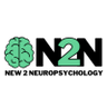 New2Neuropsych's profile picture. Leading diverse students towards careers in #neuropsychology through networking events, presentations, scholarships, & more! 💫🧠

📧 https://t.co/LtGb3Wr3DT