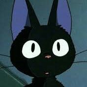 khee727272's profile picture. 