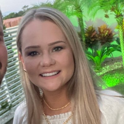 Dessacisz's profile picture. 