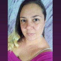 Camila Guimarães (@camilapguima) 's Twitter Profile