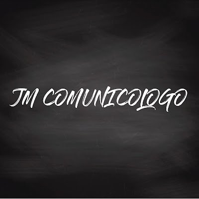 JosemanuelBanu3's profile picture. Oi