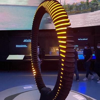 Progcrypto's profile picture. Progressive crypto