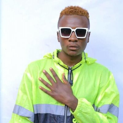 Recording artist,video director ,song writer