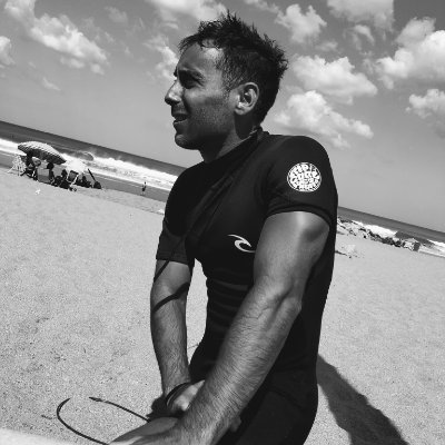 EMMAGH's profile picture. 