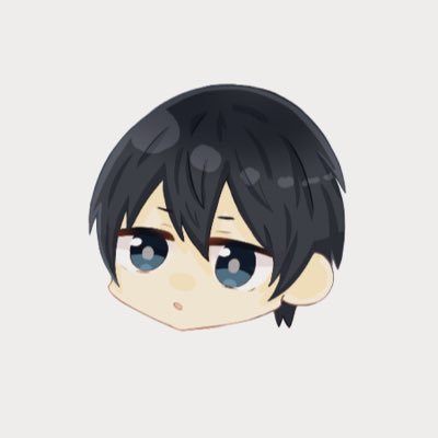 なお🐣さんのプロフィール画像