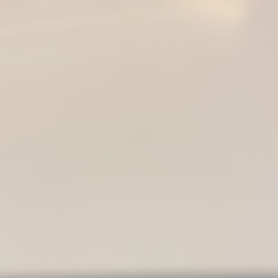 yarchiko's profile picture. yo!