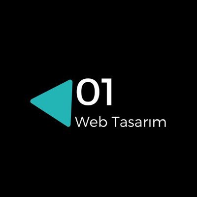 01webtasarim's profile picture. • WEB TASARIM • SEO HİZMETLERİ • SOSYAL MEDYA YÖNETİMİ • Mail : info@webtasarim01.com • İnstagram : webtasarim01