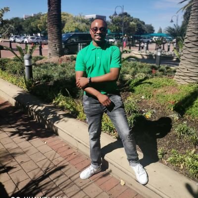 Man United Fan😈
💚 Enjoy your life💙
prayer is LIFE🙏
Failures are part of life
If you don't fail, you don't learn
If you don't learn you'll never change