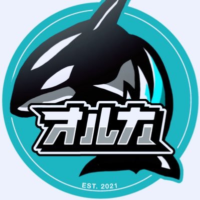 Orcinus orca (オルキナス オルカ)は札幌を中心に活動する社会人草野球チームです！ 練習試合のお誘い大歓迎ですので、お気軽にお問い合わせください！ 公式HP: https://t.co/XEqWzYfgnz