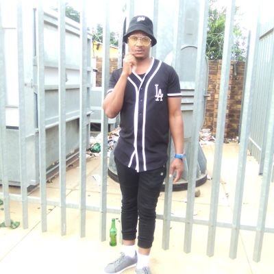 THABO53312288 Profile Picture