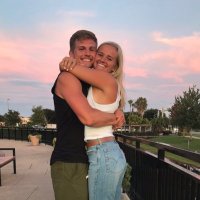 Jarret Gray (@jarret_05) 's Twitter Profile