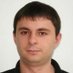 Sergey Onanchenko (@sergonanchenko) Twitter profile photo Sergey Onanchenko (@sergonanchenko) Twitter profile photo