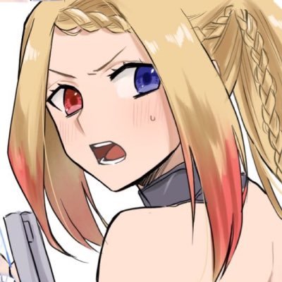 ff14垢のはずがもはや爬虫類、水槽、草アカウント疑惑。金魚/亀/レオパ/ガーゴ/ソメワケ/フトアゴ/ヒルヤモリ/コーン/イエアメ/クランェル/クレス/ヤマネ/蜘蛛etcがイルヨ。アイコンは@coco_natadeちゃんが描いてくれたよ🍜