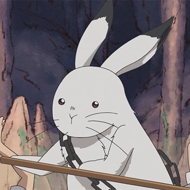 りの(( ・ x ・ ))さんのプロフィール画像