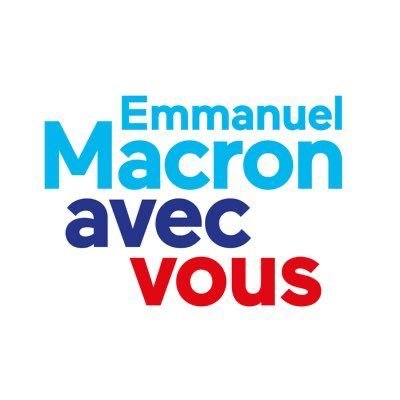 Comité soutien d’#Angers regroupant une 40ène d’élus appellant à l’initiative de @benjamkirschner et @ChristopheBechu à la réélection d’@EmmanuelMacron 🇫🇷🇪🇺