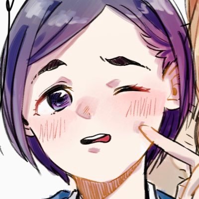 焼芋さん太郎さんのプロフィール画像