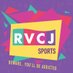 RVCJ Sports (@RVCJ_Sports) Twitter profile photo