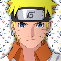 GYXN (@gyxn_) 's Twitter Profile