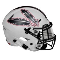 Winfield Football (@winfield_fb) 's Twitter Profile Photo Winfield Football (@winfield_fb) 's Twitter Profile Photo