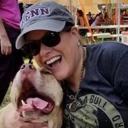 @PennGSE Alum|GT/History teacher|Tech Coach| BLM|@brainpop CBE|@seesaw Ambassador| @icivics #icivicsEdNet| dogmom she/her