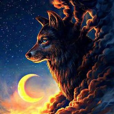 Chalai_94's profile picture. 