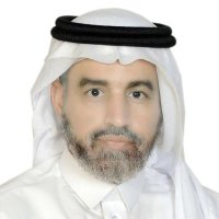 صالح المطيري (@salehaboleen) 's Twitter Profile Photo صالح المطيري (@salehaboleen) 's Twitter Profile Photo