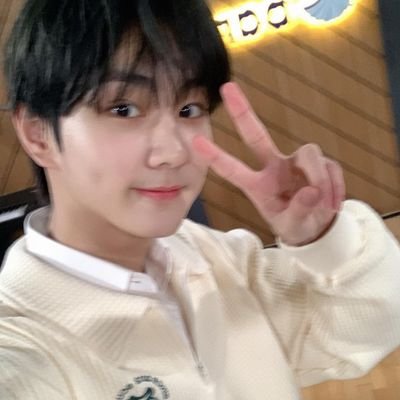 Account made for @ENHYPEN |🇰🇷•🇵🇭| SY-2020 | Y have a bias if I can multitask them all