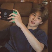 ฉันเอง★彡 (@p39rb) 's Twitter Profile