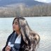 Rushnan Islam (@rushnan4647) Twitter profile photo Rushnan Islam (@rushnan4647) Twitter profile photo