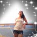 Carolina Alarcón Moreno (@calarconm) Twitter profile photo Carolina Alarcón Moreno (@calarconm) Twitter profile photo