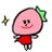 xM2IHaPwHca6JHe