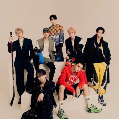 urfavengen3's profile picture. enhypen ♡ , 나는 더 많은 한국 음악 듣는 친구들이 필요하다.💗