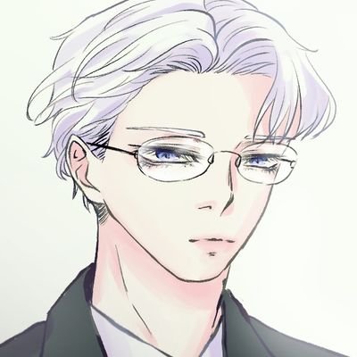 하라さんのプロフィール画像