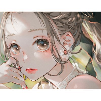 nande172's profile picture. 成人済25↑ 妄想がカンストしたら現実だと思い込んでいる hrak (🦅￤🍰) 【雑多(？)/個人的な妄想 : @nantalk172】 ※公式様B済