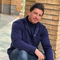 Muntasser Kamal (@kamal_muntasser) 's Twitter Profile Photo