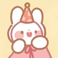 rene 🍓 karina sulam ♡ (@renegiftbox) 's Twitter Profile