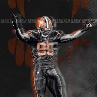 juan avelar (@juanstwothree) 's Twitter Profile